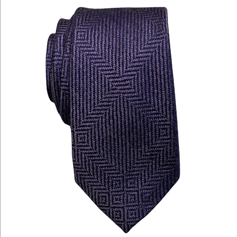 Michael Kors Tie